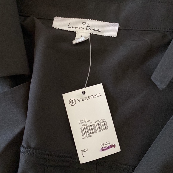 Love Tree Jacket - Picture 6 of 6